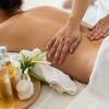 Aromatherapy Massage at Taru Bali Spa Massage 5